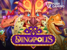 Best vip casino for 202385